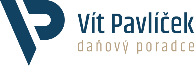 Vít Pavlíček