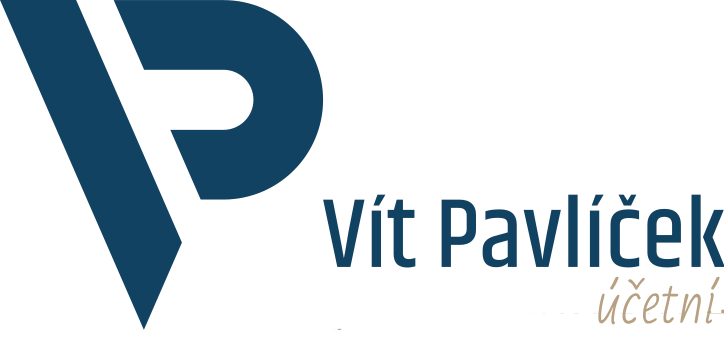 Vít Pavlíček